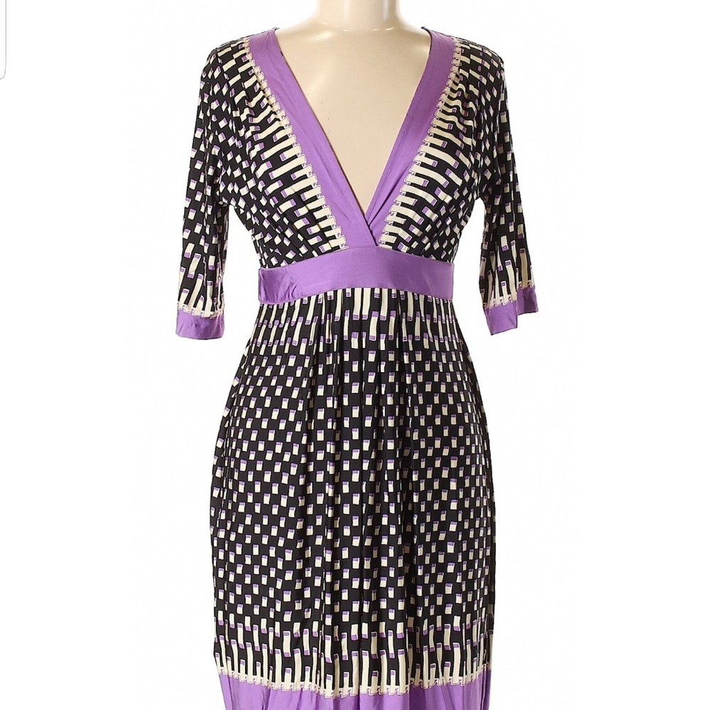 Beautiful Casual Dress